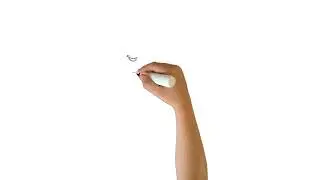 Board, hand drawing, man free stock video  Free for use & download