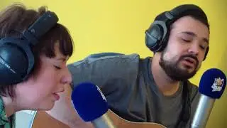 Sud Radio   Part Time Friends Streets and stories