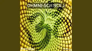 Astral Nomad (Original Mix)