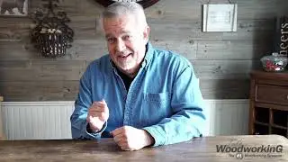 Teds Woodworking Plans Free Download Pdf - Buy Ted's Woodworking Plans 2022