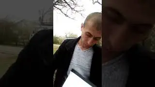 VID 20190412 101809