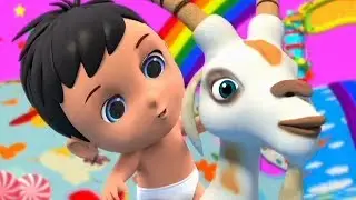 hush lille babyen | baby rim p&aring; dansk | digte til babyer | sang til babyer | Hush Little Baby