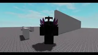 Pranking this YouTuber friend thats not really a Youtuber yet in roblox!!! 😂