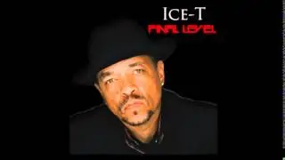 Ice-T: Final Level Episode 23 - Trigger Treach Therapy