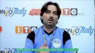 Libretto Unico di Impianto (Caldaie e Condizionatori)