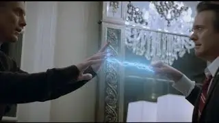 Stargirl 1&times;03 