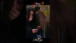 ❤️&zwj;🔥Old bewafa song status||Sad song status 💔🥀||#viral #oldisgold #alone_whatsapp_status
