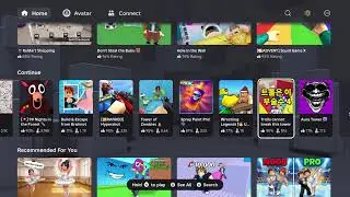 Roblox Multiplayer Madness l Hilarious Online Gameplay with Friends l Insane challenges (2025)