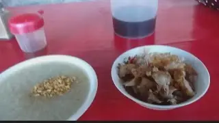 almuserye ride 2.0 nauwi sa Lugawan!