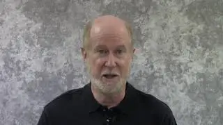 Q&A #3