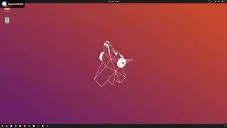 How to install PostgreSQL on  your Ubuntu operating system