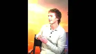 Drew Starkey [TIK TOK EDIT]