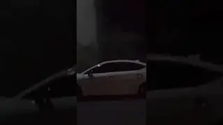 real car race in#jhanzaib
