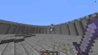 DasCombo Made by play4life98