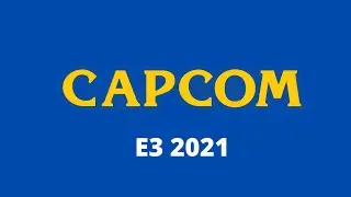 E3 2021: Capcom E3 Showcase | Anunciado DLC de Resident Evil Village
