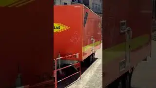 R&eacute;habilitation compl&egrave;te de la Place Mancini &agrave; Nevers : d&eacute;couvrez le nouveau visage du centre-ville