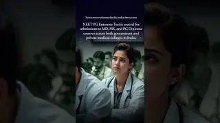 Doctors with NEGATIVE Marks?! 😱