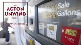 Whip inflation now, again
