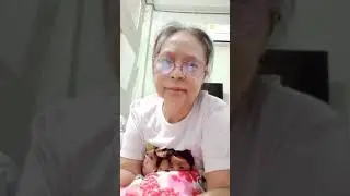 lahu song Gui sha Naw ve aw2019