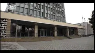 Cursul valutar 04.05.2016