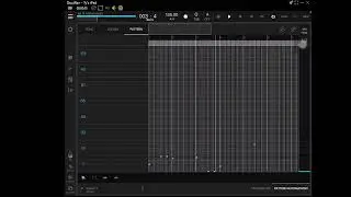 Don't Forget About Beat Maker 3
