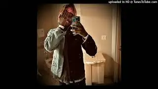 [FREE] Denaro Love x Bigg Unccc Type Beat 2022 - &ldquo;2 Piece&rdquo;