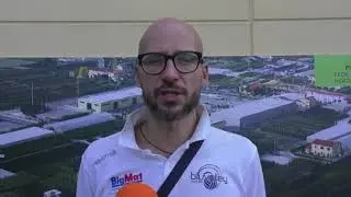 Lo Sport dopo il dpcm del 25 ottobre