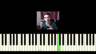 PART 2: The Three Best Ear Training Exercises for Jazz Improvisation