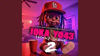 MOTION OUTSIDE GANG