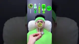 Jelly🍡 Editing them Part ( 111 )#jellyball #popular #jellyjungle #subscribe #youtubeshort