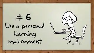 10 Ways to Engage in Lifelong Learning