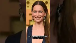 Aging Gracefully: Watch How Your Favorite Celebrities' Faces Have Changed Over Time