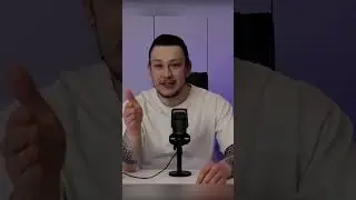 Программирование это фундамент #деньги #айти #войтивайти #программист #работа #будущее #shorts