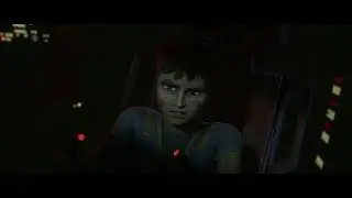 Escaping terror lab PART 3 - Star Wars: The Bad Batch (S03E02) [1080p]