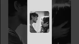 kumari 21F sad love status #viral #shorts #entertainment #love