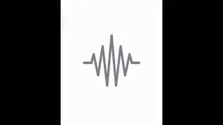#musicinstrumental #simples #winery #fox #staywoke#sound #vocals #music #flstudio