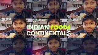 Stay tuned |   VLOG   |   Muhammad Ifran   |   Ifran's POV