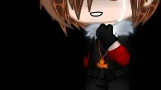Traici&oacute;n - Miranda! (Mep Luckity) Parte 12 #MepLuckitytraicion @gigafinite