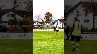 #100 - TV Herlikofen - 1.FC Stern Mögglingen 0:0, 09.11.2025