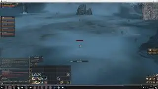 Lineage2 Classic  NA Server Giran THE PURGE