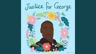 George Floyd