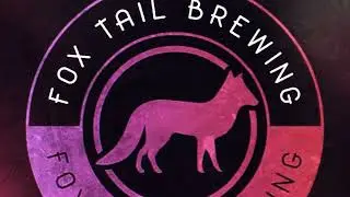 Blueberry Sour brew day !!