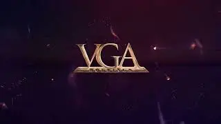 VGA HOLDINGS - CORP VIDEO 2023
