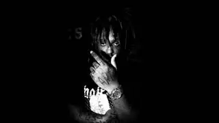 [FREE] Juice WRLD Type Beat - 