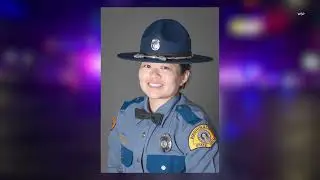 Washington State Trooper Killed in Hit-and-Run