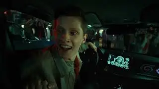 Flow&Furious ad