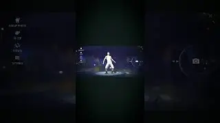 free fire edit video &hearts;️
