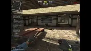 hacker pb BDRDolly 06/04/2015
