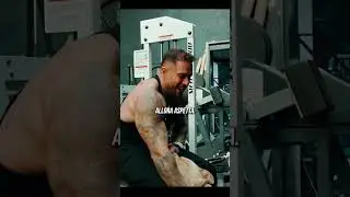 NANO PAZZO #gianzcoach #gymtokitalia #fitnessitalia #personaltrainer #palestra
