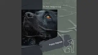 Puppy Groove Fusion